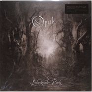 Front View : Opeth - BLACKWATER PARK (2LP) - MUSIC ON VINYL / MOVLP84