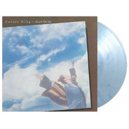 Front View :  Carole King - TOUCH THE SKY (LP) - Music On Vinyl / MOVLPC3434