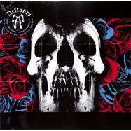 Front View : Deftones - DEFTONES (LP) - Warner Bros. Records / 9362485717