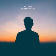 Front View : Al Lewis - FIFTEEN YEARS (2LP) - Al Lewis Music / 796548591536