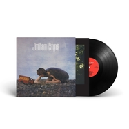 Front View : Julian Cope - FRIED (LP) - Proper / UMCLP87