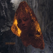 Front View : Cross Bringer - HEALISMUS AETERNUS (GOLD VINYL) (LP) - Consouling Sounds / 28102