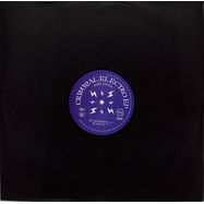 cox-if