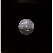 Front View : Matt Dubspun - CO MAM DELAT - Vibenotic / VBNTC070