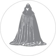 Front View : Damian Lazarus - MAGICKAL REMIXED (PART II) - Crosstown Rebels / CRMLP056B
