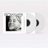 Front View : Anna Von Hausswolff - ICONOCLASTS (coloured 2LP) - YEAR0001 / YRLPI205