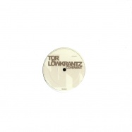 Front View : Tor Loewkrantz - COVENANT - MH Records / mh0601
