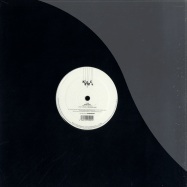 Front View : Einzelkind - PAY TO PLAY EP - Kindisch004