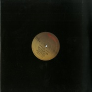 Front View : Sharon Brown - I SPECIALIZE IN LOVE - Profile Records / pro7006