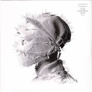 Front View : Woodkid - THE GOLDEN AGE (2LP) - Green United Music / 3727693