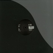 Front View : Timmo - WE BEAT ON - Drumcode / DC125