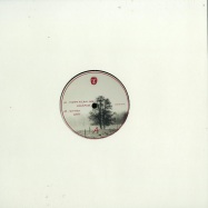 Front View : Various Artists - CITY 2 CITY EP (VINYL ONLY) - Charmin / Charmin 04