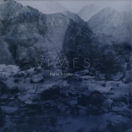 Front View : Vimes - NIGHTS IN LIMBO (180G 2X12 LP + MP3) - Humming Records / hr040-2