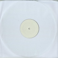 Front View : Unknown Artist - NO PIGGIDY / LET THE SUNRISE FUCK YOU - Unknown Label / CAT004