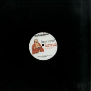 Front View : BPMF - ABIDE THE GLIDE VOL.4 - Schmer Recordings / SCHMER008