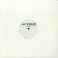 Front View : The Beloved - YOUR LOVE TAKES ME HIGHER (EVIL MIX) / AWOKE (RSD RELEASE) - NEW STATE MUSIC / NEW8101
