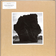 Front View : Damon Albarn - THE NEARER THE FOUNTAIN,MORE PURE THE STREAM FLOWS (DELUXE LP) - PIAS/TRANSGRESSIVE / 39297741