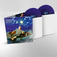 Front View : Eros Ramazzotti - STILELIBERO (2LP) - Sony Music Catalog / 19439905321
