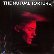 Front View : The Mutual Torture - DONT (LP) - Non Standard Productions / nsp19