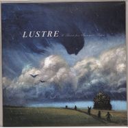 Front View : Lustre - A THIRST FOR SUMMER RAIN (LP) - Sound Pollution - Nordvis / NVP150LP