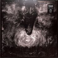 Front View : Behemoth - SVENTEVITH (RI) (2LP) - Sony Music-Metal Blade / 03984157951