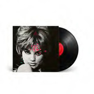 Front View : Ingfried Hoffmann - SOUL BOND (LTD.ED.) (LP) - Polydor / 4559798