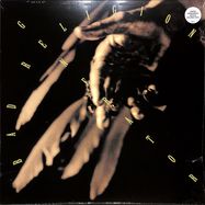 Front View : Bad Religion - GENERATOR (COLOURED VINYL) - Epitaph / 6416-1