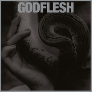 Front View : Godflesh - PURGE (LP) - Avalanche Recordings / 00159396