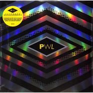 Front View : Various - PWL EXTENDED: BIG HITS & SURPRISES, VOL.2 (2LP) - BMG Rights Management / 405053895241