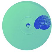 Front View : Philogresz - ARCHIVE TRAXX - PHIL RECORDS / PHIL009
