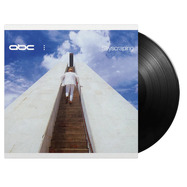 Front View : ABC - SKYSCRAPING (LP) - Music On Vinyl / MOVLPB3296