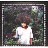 Front View : Yussef Dayes - BLACK CLASSICAL MUSIC (LTD DELUXE BOX SET) - Brownswood / BWOOD310DLX