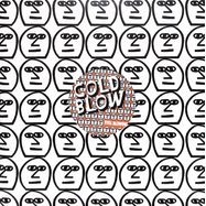 Front View : Various Artists - STILL BLOWING - Cold Blow / BLOW19