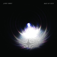 Front View : Jarius Sharif - BASIS OF UNITY (LP) - TELEPHONE EXPLOSION / LPTER121