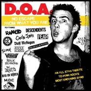 coi-dg