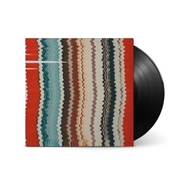 Front View : Brent Cobb - AIN T ROCKED IN A WHILE (LP) - Ol Buddy Records - Thirty Tig / 732388219636