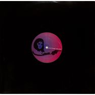 Front View : Pink Freud - MUSICA SUAVE - Muller Records / MULLER2045