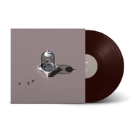 Front View : The Dear Hunter - MIGRANT RETURNED (LP) - Rude Records Equal Vision / 794558050111