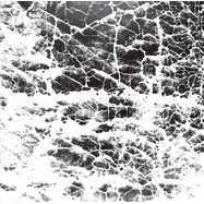Front View : Baptisma - PES EP - Disk / DISK16