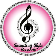 Front View : Tom Carle - BROOKLYN SIDE EP - Sounds Of Style Records / SOUND5