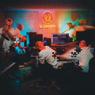 cp0-ug