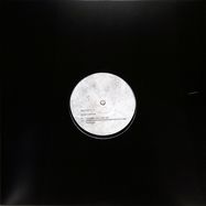 Front View : Adam Curtain feat Enchanted Rhythms - YOU SAY YOU LOVE ME - Infiltrate / INFILTRATE 15