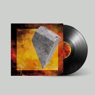 Front View : Roi - MONOMYTH EP - Fanzine Records / FANTRV001