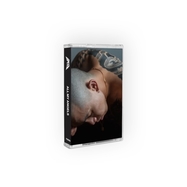 Front View : Speed - ALL MY ANGELS (MC) - Flatspot Records / 843563195031