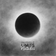 Front View : Invisible Limits - NATALIES EP - Basic Mix / BASIX138C