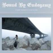 Front View : Bound By Endogamy  - STEAMY HIGHWAYS HAVE NO END - Pinkman / PNKMN060