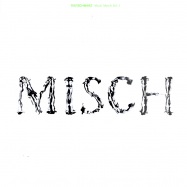 Front View : Tiefschwarz - MISCH - Four Music / FOR30451