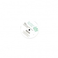 Front View : T Empo - SATURDAY NIGTH SUNDAY MORNING - Soul Storm / souls010