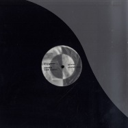 Front View : Surgeon - SCREW THE ROSES (REPRESS) - Counterbalance / CBX008