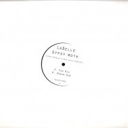 Front View : Labelle - GYPSY MOTH (TEDDY DOUGLAS & GREG LEWIS RMXS) - Salvation01